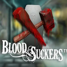 game logo by NetEnt on www.slotmonster.casino