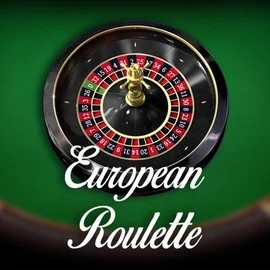 Play the European Roulette (Red Tiger) slot by Red Tiger Gaming on Slot Monster Casino