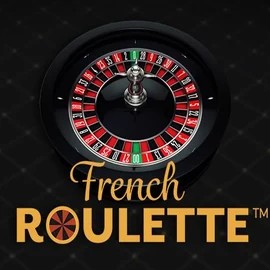 French Roulette (NetEnt) – slot by NetEnt, featured at www.slotmonster.casino