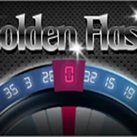 Play Golden Flash slot by WorldMatch on www.slotmonster.casino