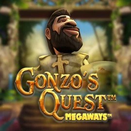 Gonzita’s Quest – slot by Red Tiger Gaming, featured at www.slotmonster.casino
