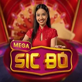 Play the Mega Sic Bo slot by Pragmatic Play on Slot Monster Casino