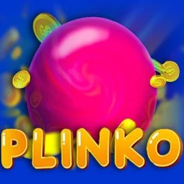 Play the Plinko (BGaming) slot by BGAMING on Slot Monster Casino