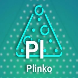 Plinko (Spribe) – slot by Spribe, featured at www.slotmonster.casino