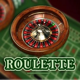 Roulette (Habanero) online slot from Habanero – play at www.slotmonster.casino