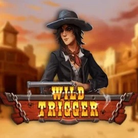 Wild Trigger online slot from  – play at www.slotmonster.casino