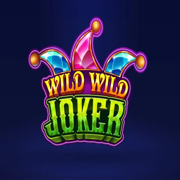 Play the Wild Wild Joker slot by Pragmatic Play on Slot Monster Casino